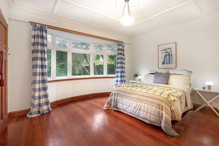 92 Townsend Road Miramar_10