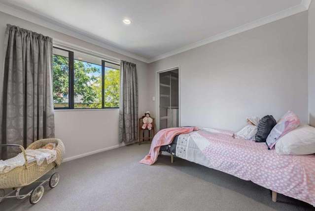 20 Araminta Place Beachlands_4