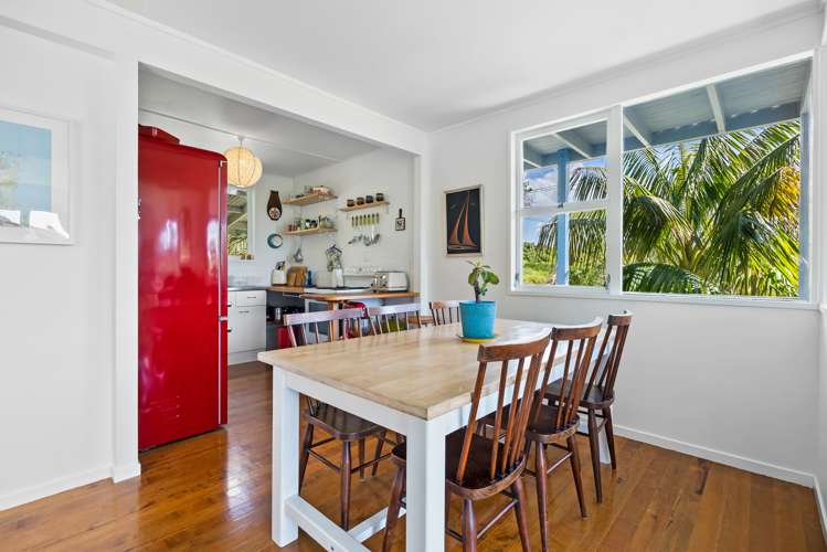 364 Ocean Beach Road Whangarei Heads_8