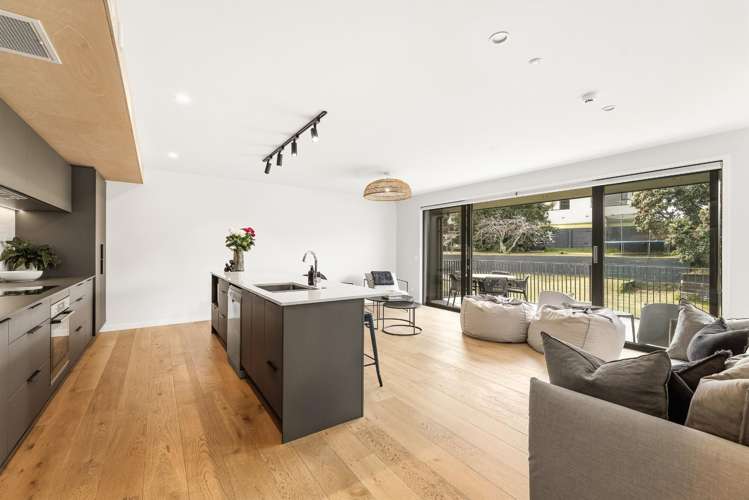 3/23 Banks Avenue Mt Maunganui_8