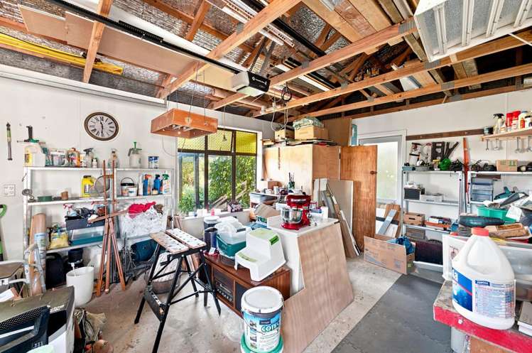 29 Donnelly Street Oakura_25