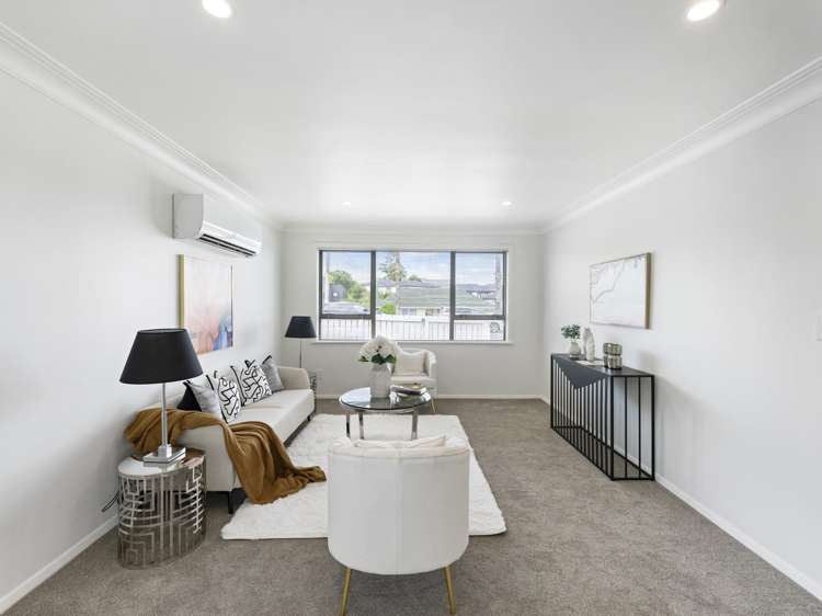 3 Buller Crescent_4