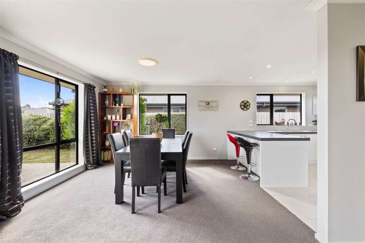 15f Marlowe Place Rolleston_7