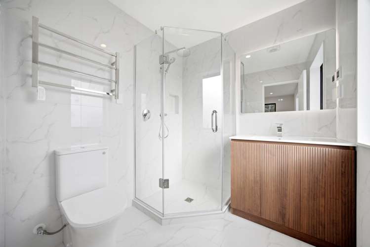 12 Mara Way Sunnyvale_21