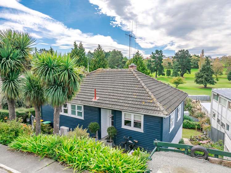 121 Douglas Street Highfield_21