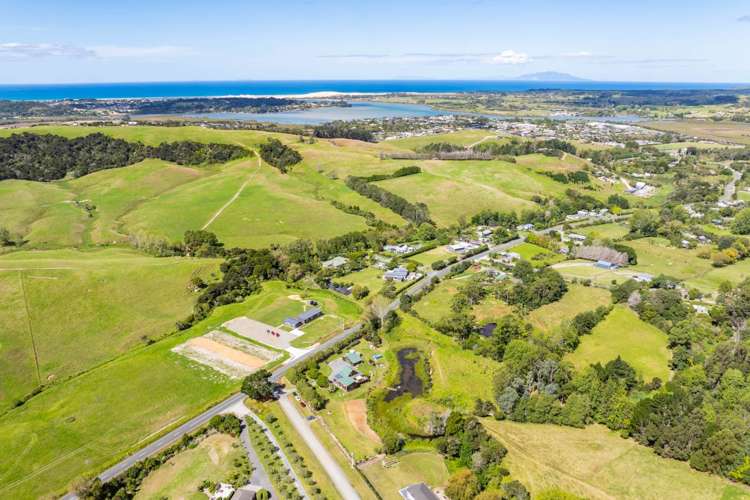 1 Darmah Lane Mangawhai_43