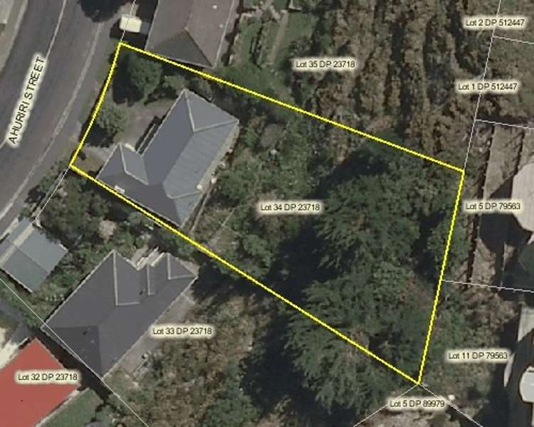 15 Ahuriri Street Strathmore Park_12