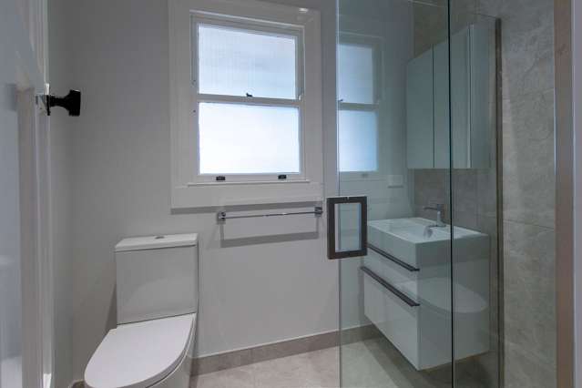 17/145 Mount Eden Road Mount Eden_2
