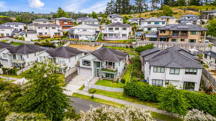 9 Korihi Drive Swanson_29