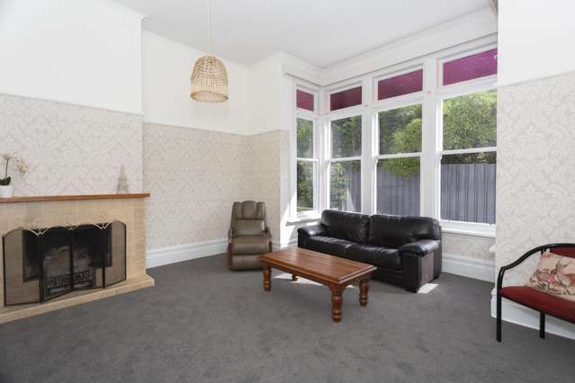 1a Warren Street Oamaru_3