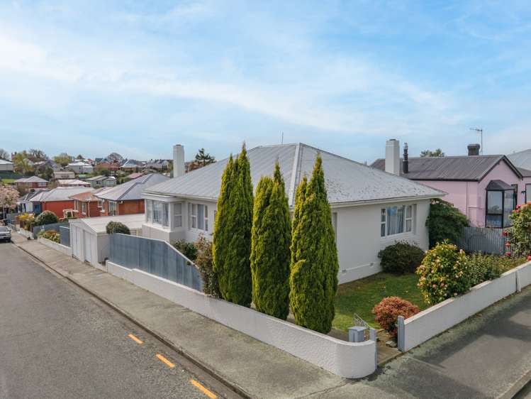 11 Mere Mere Street_0