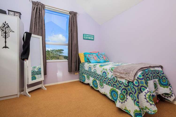 173 Whitehills Road Waitoki_0