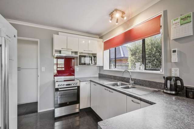 8 Jenkins Street Kaiapoi_2