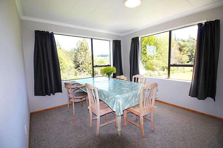 657 Ramparts Road Te Anau_12