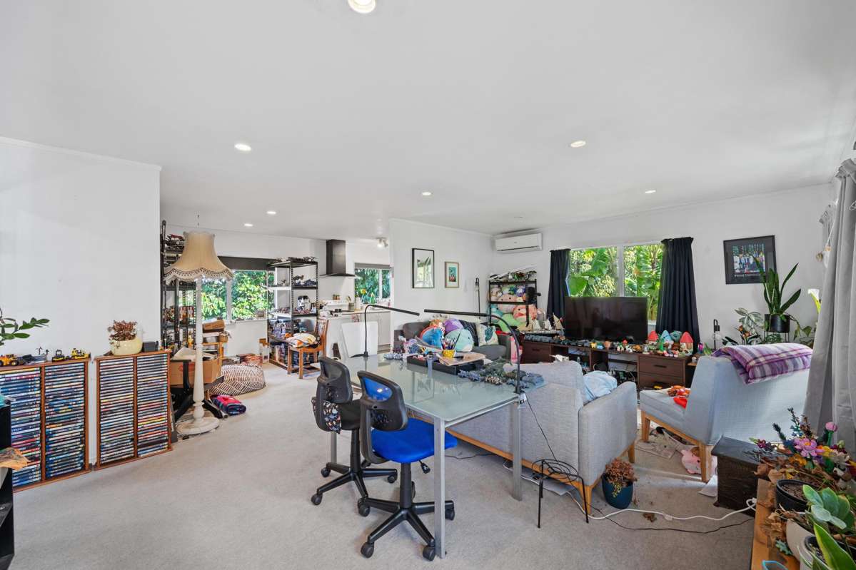 131C View Road_1