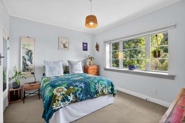 285 Annesbrook Drive Annesbrook_4