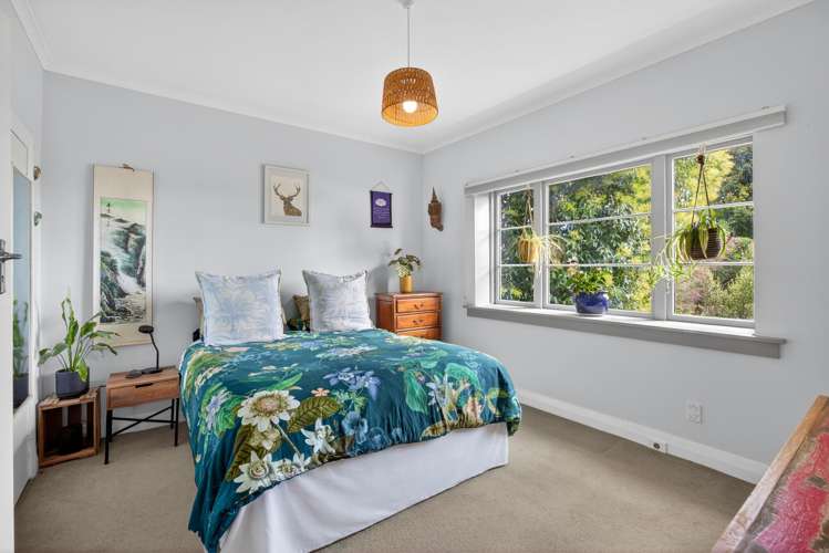 285 Annesbrook Drive Annesbrook_4