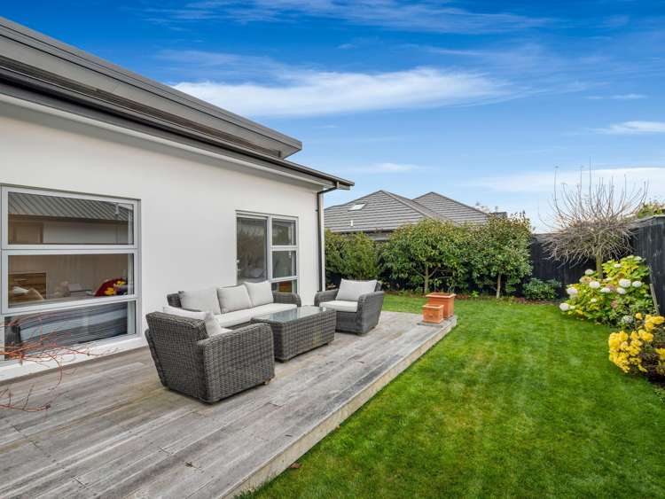 46 Dunlops Crescent Marshland_19