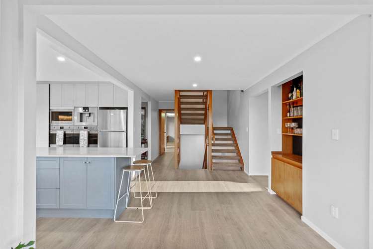 132 Taupaki Road Taupaki_7