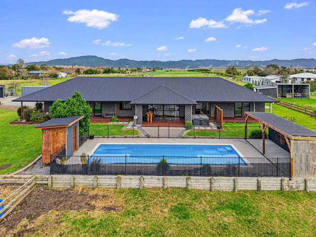 81 Te Rahu Road Poroporo_2