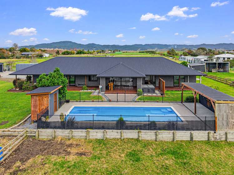 81 Te Rahu Road Poroporo_1
