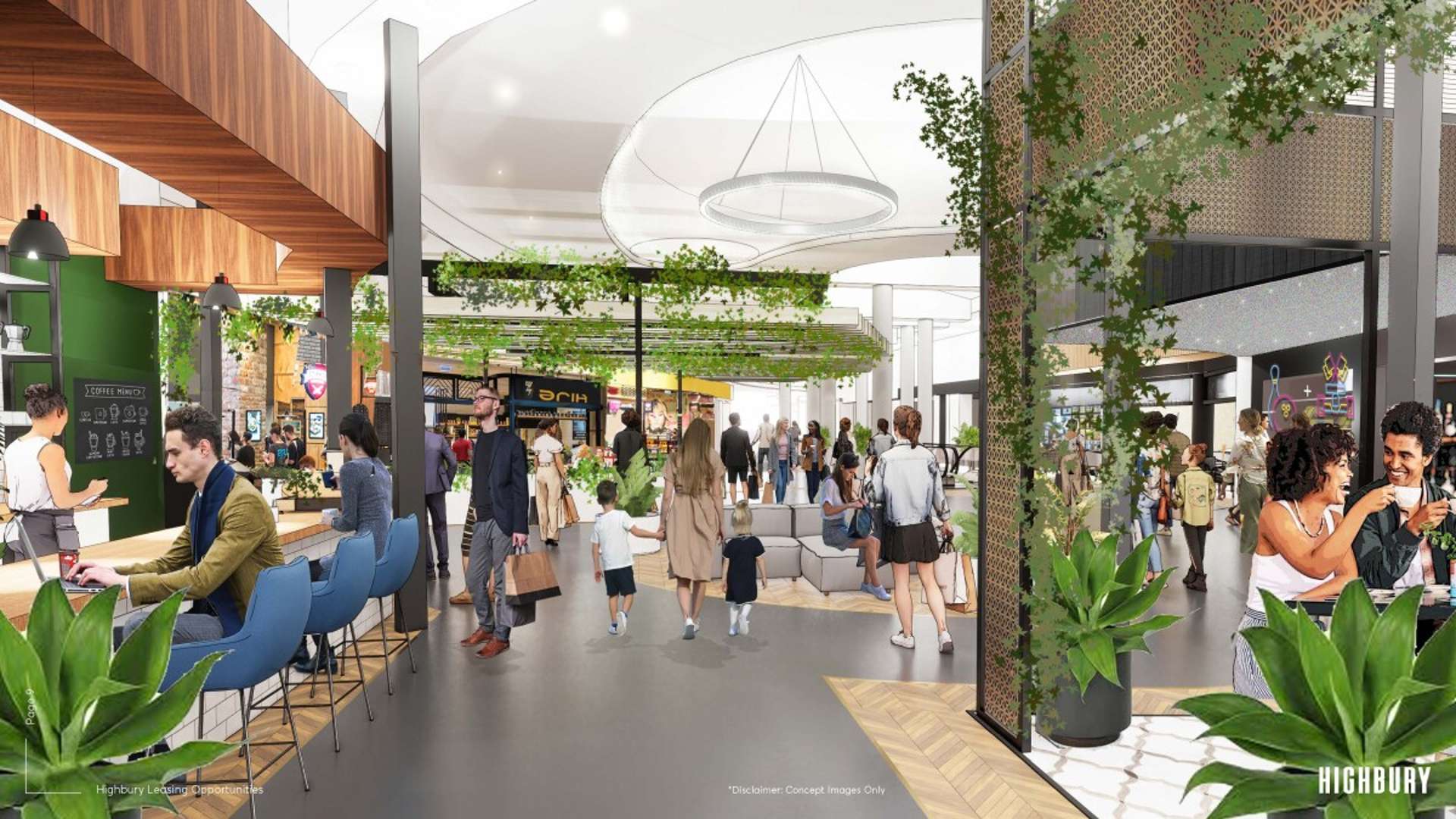 42 Birkenhead Avenue Birkenhead_0