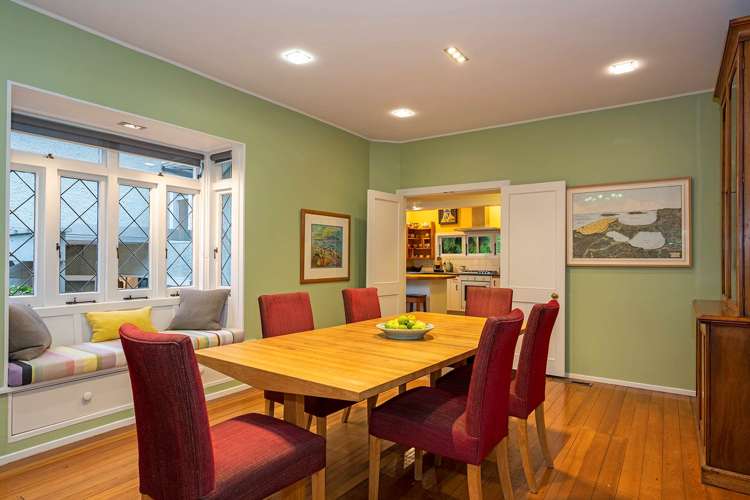 17 Takutai Street Parnell_7