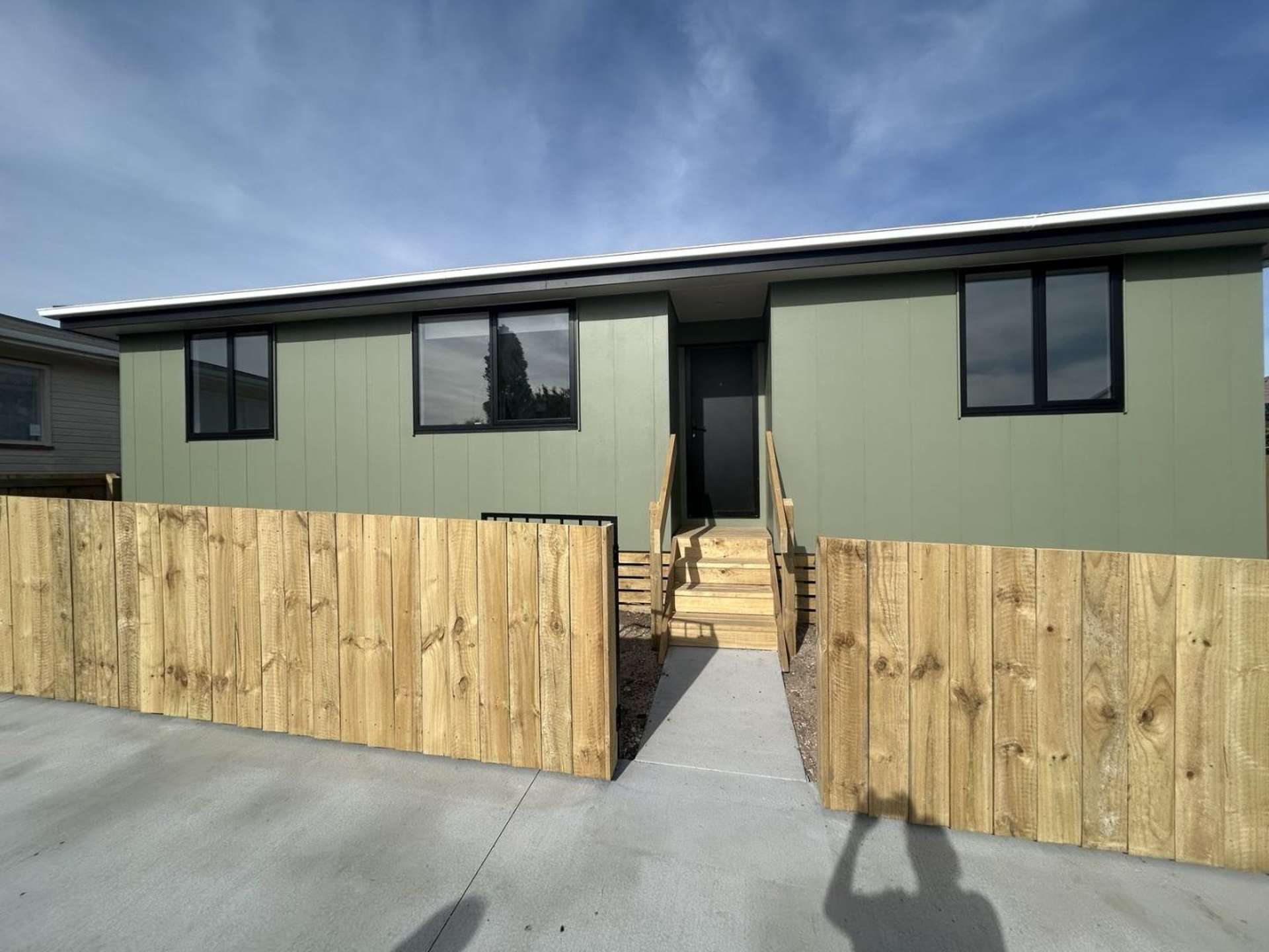 36B Scott Avenue Owhata_0