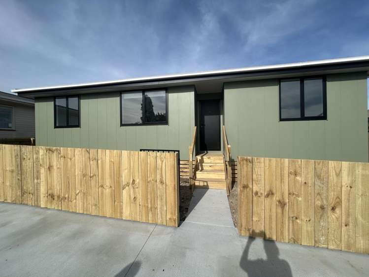 36B Scott Avenue Owhata_0