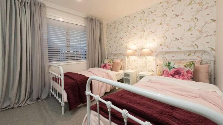 24 Biddick Road_5