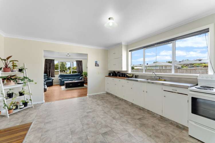 14 Margaret Street Levin_14