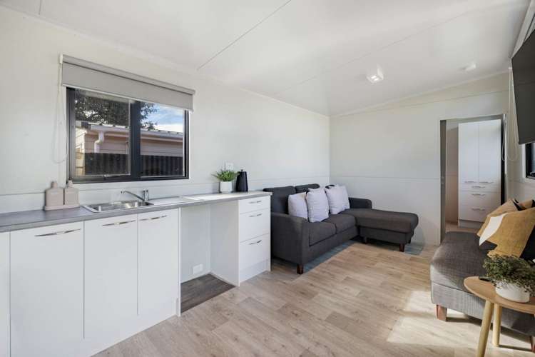 1255 Papamoa Beach Road Papamoa_14