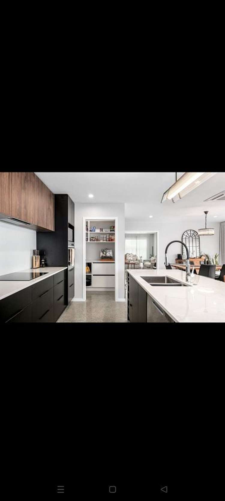 8 Island Road_0
