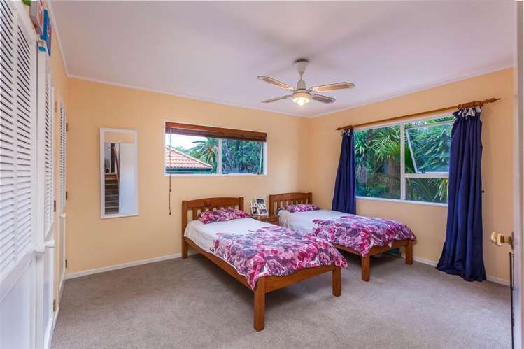 9 Harrybrook Road Green Bay_15