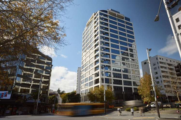 2-16 Wakefield Street_0