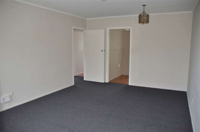 1/9 College Road Northcote_2