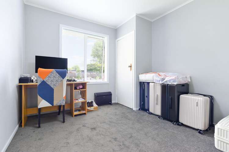 12 Paulette Place Queenwood_11