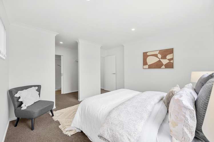 4A Yee Place Mount Wellington_9