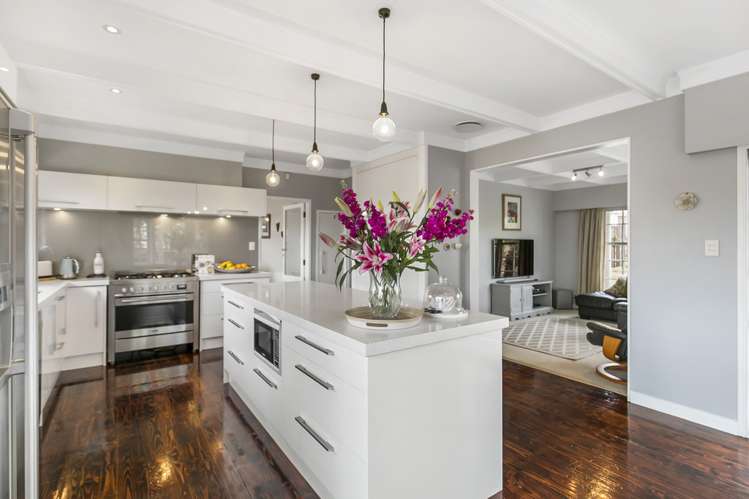 15 Four Trees Cockle Bay_3