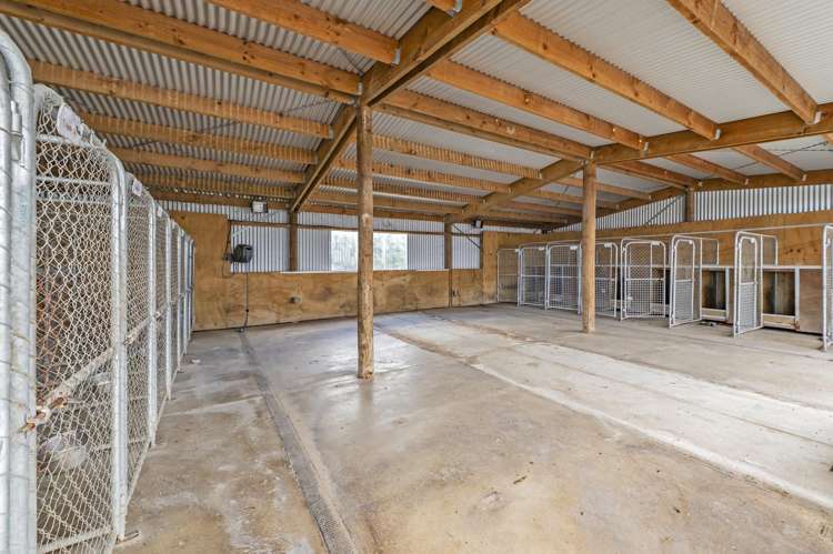 199 Harts Road Leeston_24