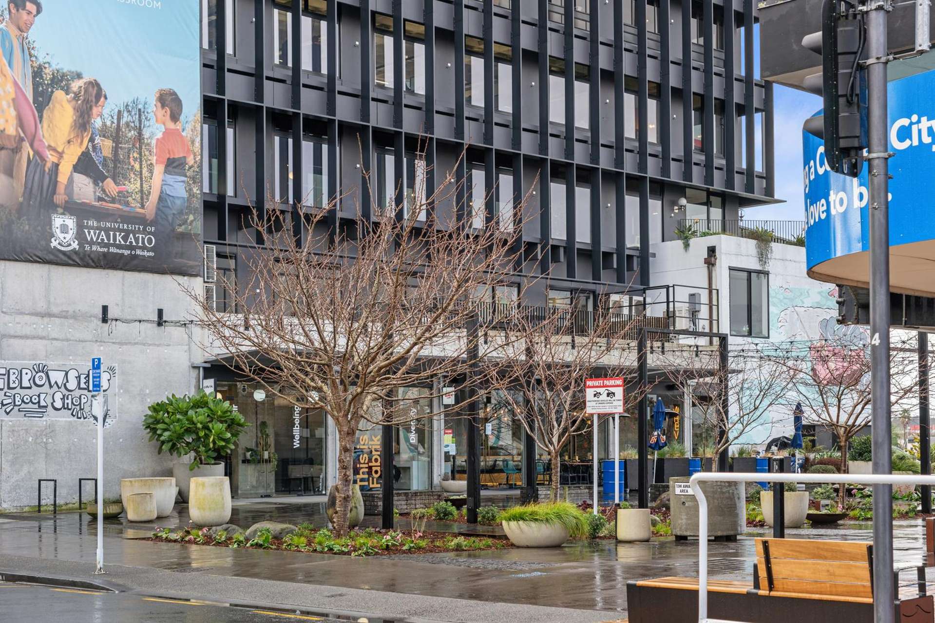 286 Victoria Street Hamilton Central_0