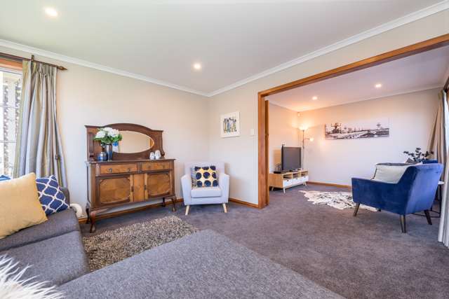 18 Cornwall Street Lower Hutt_2