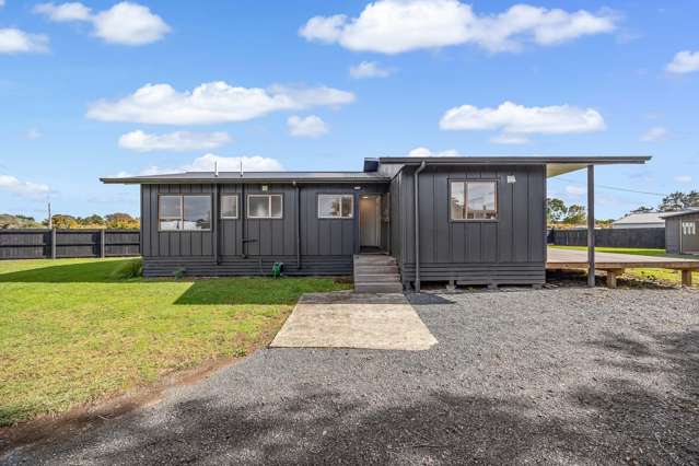 80 Puriri Road Whenuapai_2