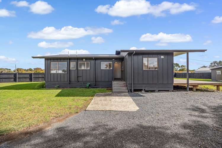 80 Puriri Road Whenuapai_2