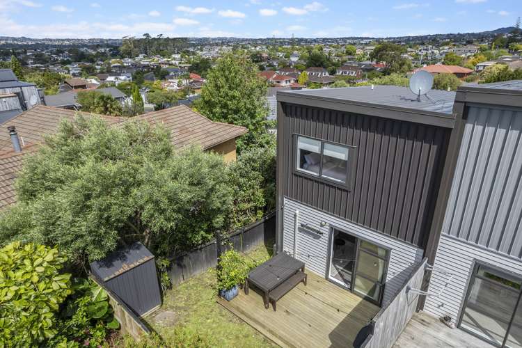 4337e Great North Road Glendene_11