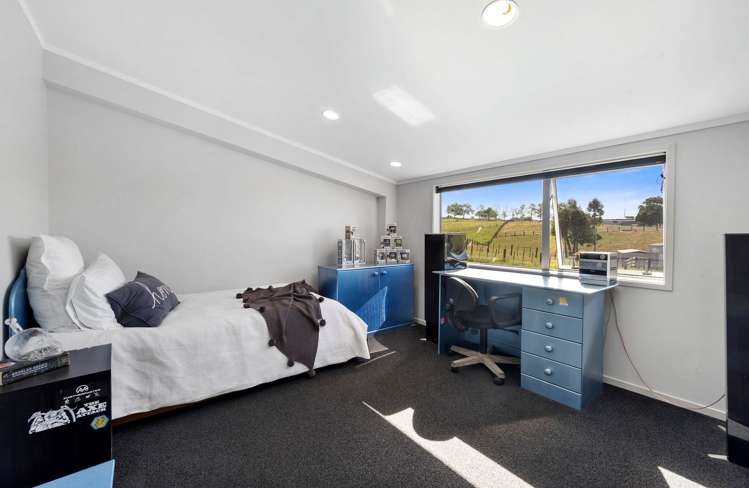 141 Wades Road Whitford_12