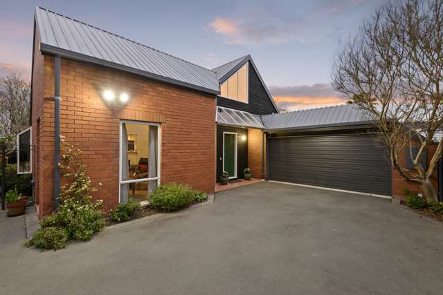 50a Glandovey Road Fendalton_1