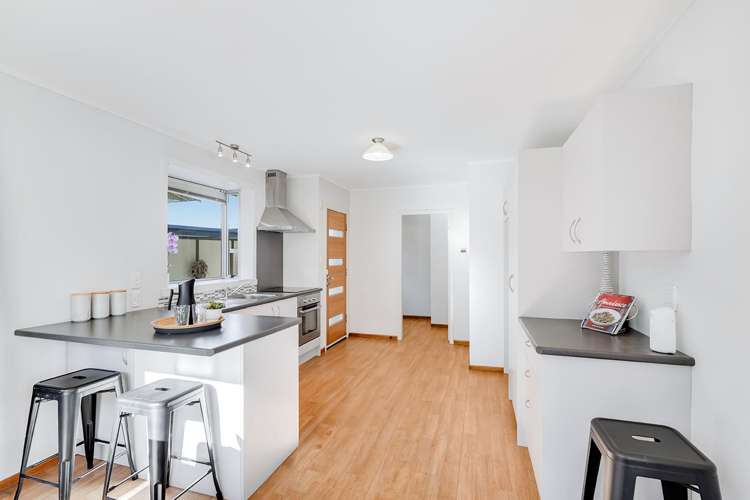 30 Kowhai Street Hamilton Lake_14