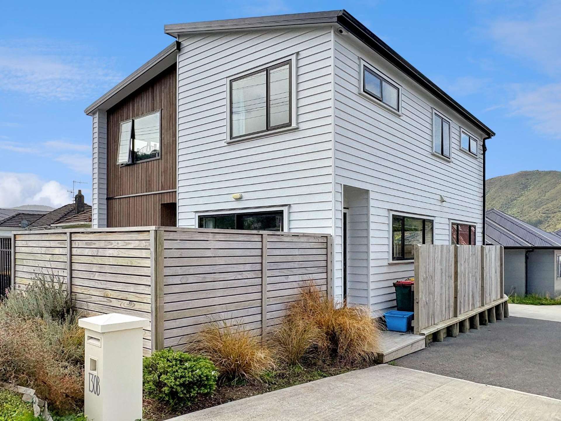 B/130 Wellington Road 10629_0