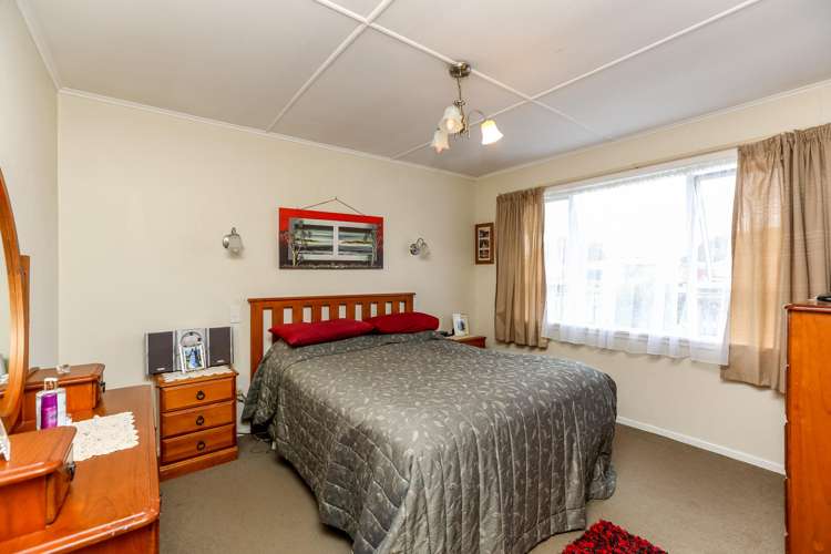 105 Omata Road Marfell_7